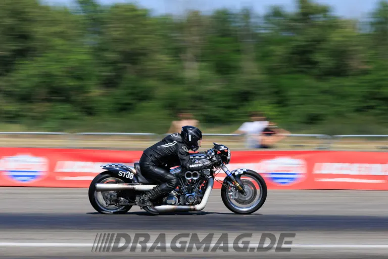Wide Open Rivanazzano 2025 – Foto 136