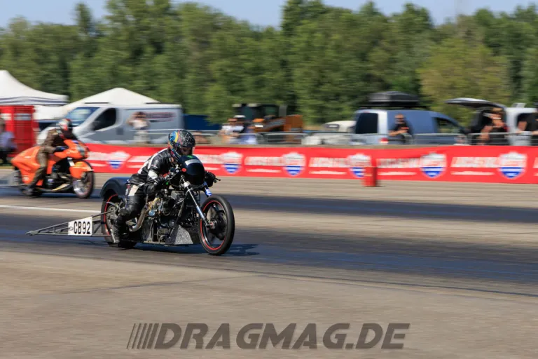 Wide Open Rivanazzano 2025 – Foto 137