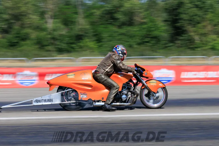 Wide Open Rivanazzano 2025 – Foto 138