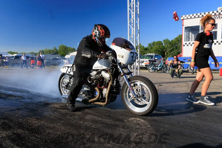 Wide Open Rivanazzano 2025 – Foto 142