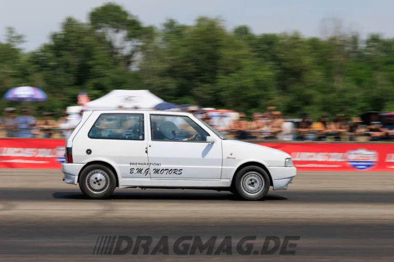 Wide Open Rivanazzano 2025 – Foto 358