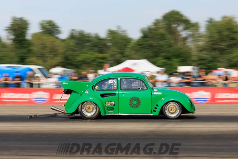 Wide Open Rivanazzano 2025 – Foto 371