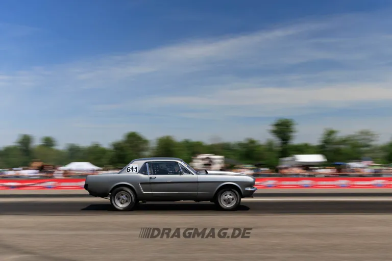 Wide Open Rivanazzano 2025 – Foto 462
