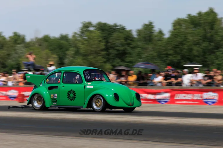 Wide Open Rivanazzano 2025 – Foto 466