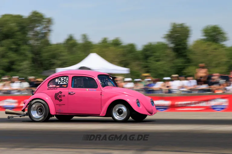 Wide Open Rivanazzano 2025 – Foto 467