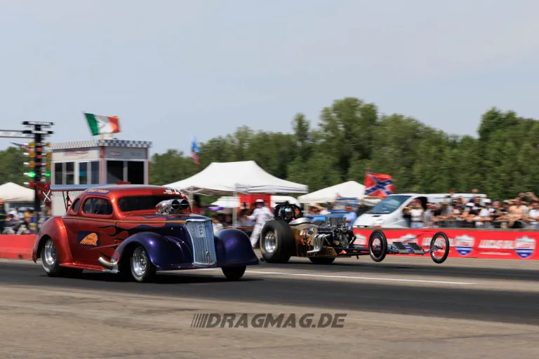 Wide Open Rivanazzano 2025 – Foto 470