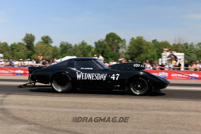 Wide Open Rivanazzano 2025 – Foto 471
