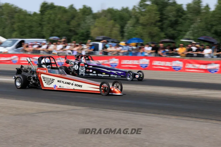 Wide Open Rivanazzano 2025 – Foto 472