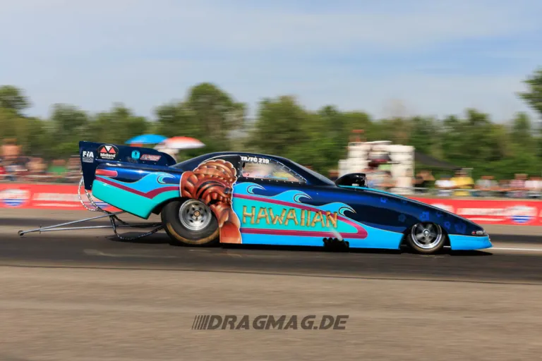 Wide Open Rivanazzano 2025 – Foto 474