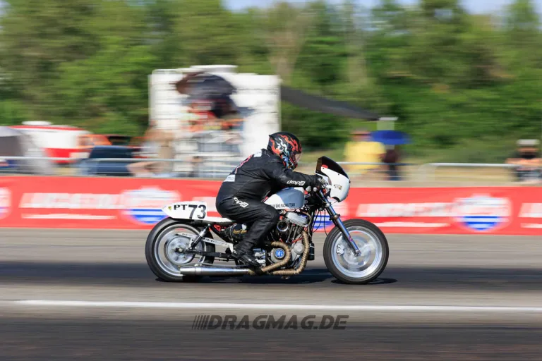 Wide Open Rivanazzano 2025 – Foto 475