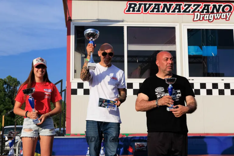 Wide Open Rivanazzano 2025 – Foto 480
