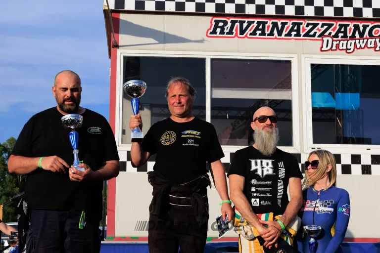 Wide Open Rivanazzano 2025 – Foto 484