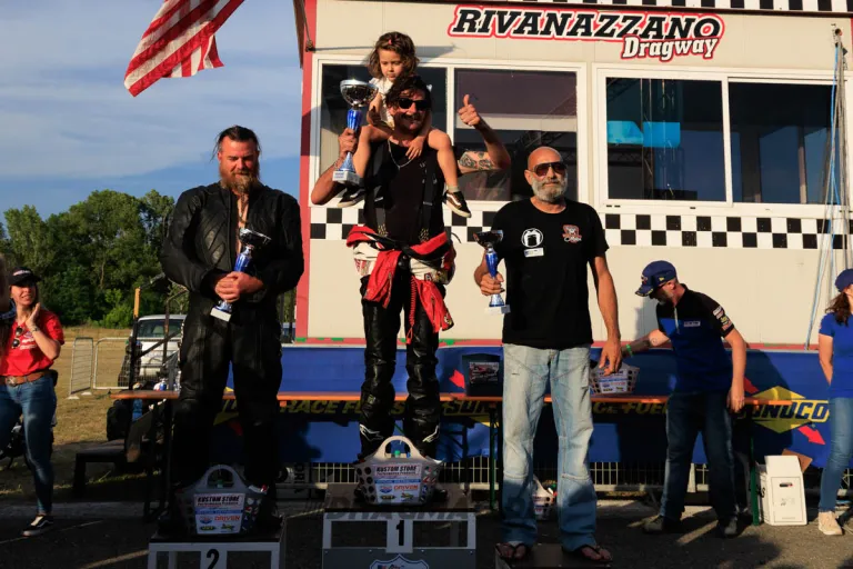 Wide Open Rivanazzano 2025 – Foto 488