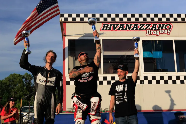 Wide Open Rivanazzano 2025 – Foto 489