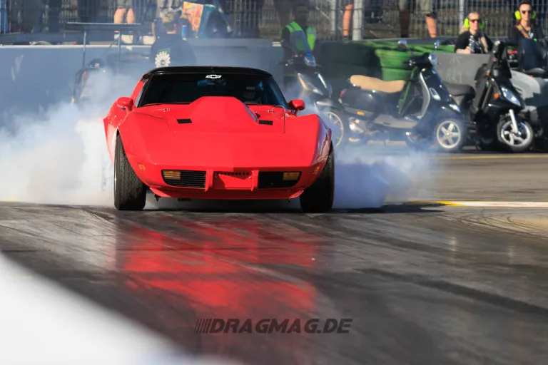 Nitrolympx 2025 – Freitag – Foto 182