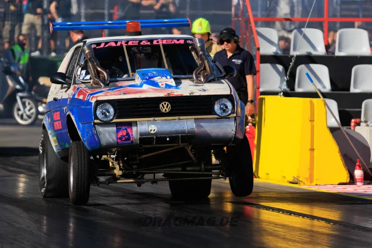 Nitrolympx 2025 – Freitag – Foto 183