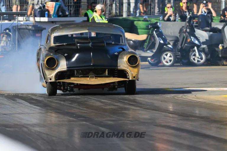 Nitrolympx 2025 – Freitag – Foto 184