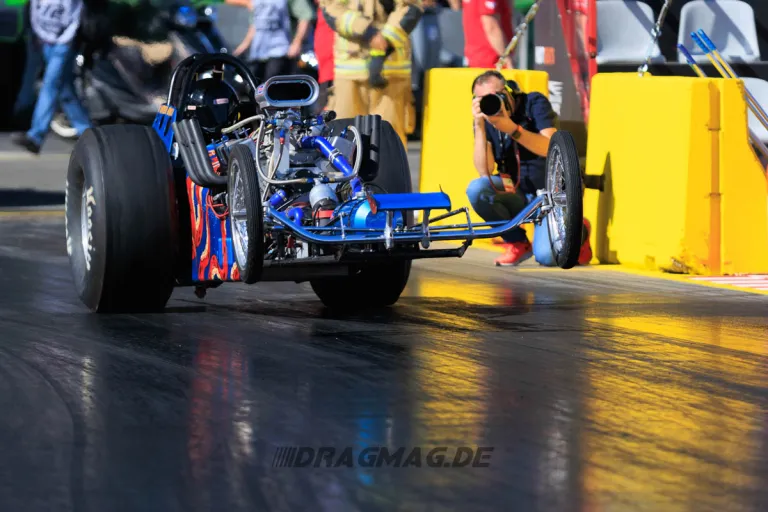 Nitrolympx 2025 – Freitag – Foto 185