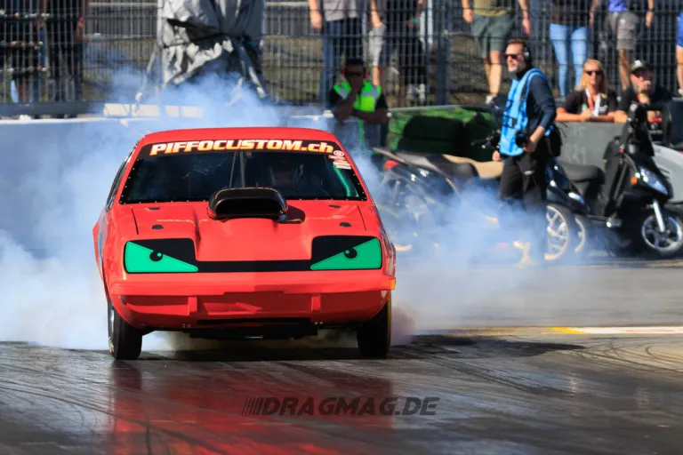Nitrolympx 2025 – Freitag – Foto 186