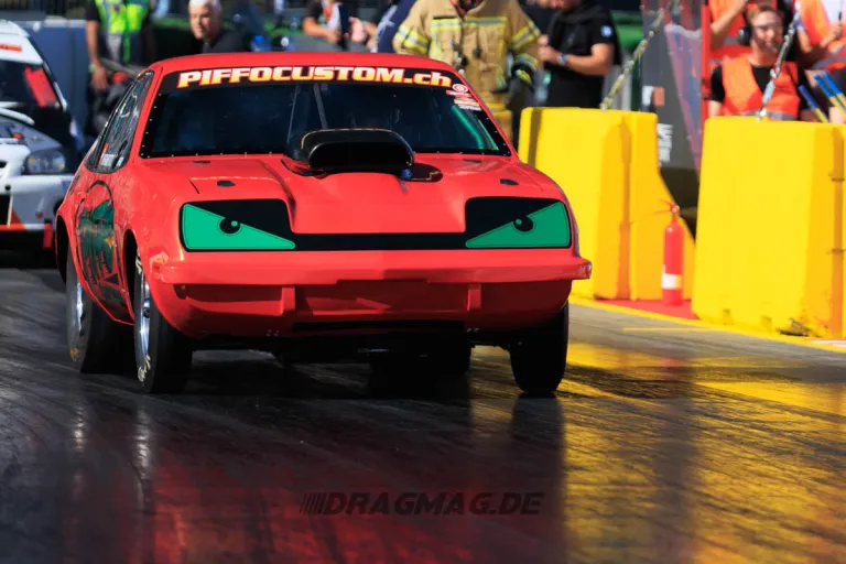Nitrolympx 2025 – Freitag – Foto 187