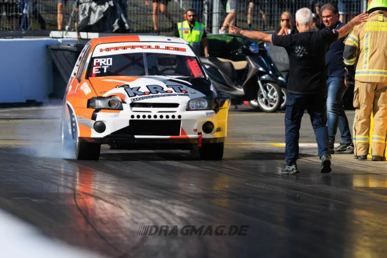 Nitrolympx 2025 – Freitag – Foto 188