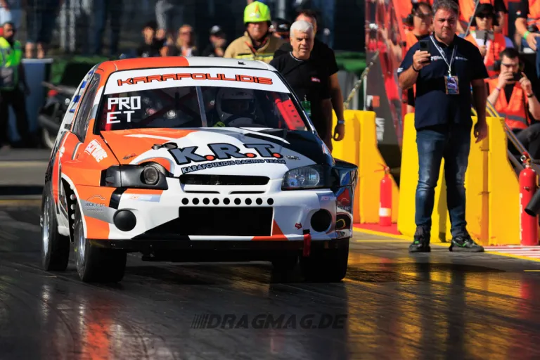 Nitrolympx 2025 – Freitag – Foto 189