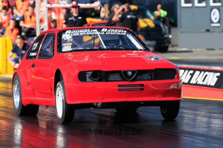 Nitrolympx 2025 – Freitag – Foto 191