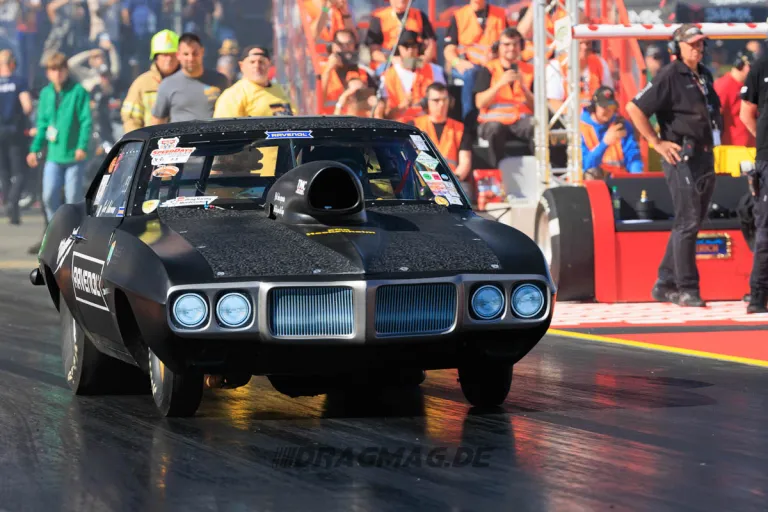 Nitrolympx 2025 – Freitag – Foto 193