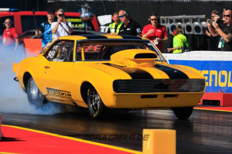 Nitrolympx 2025 – Freitag – Foto 194