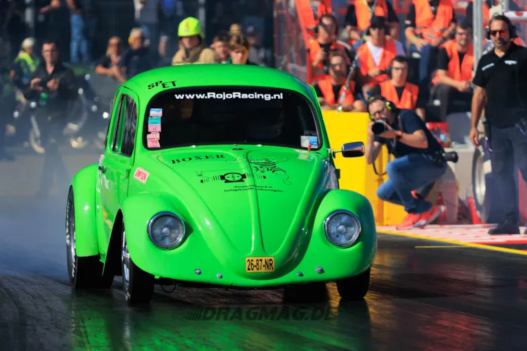 Nitrolympx 2025 – Freitag – Foto 195