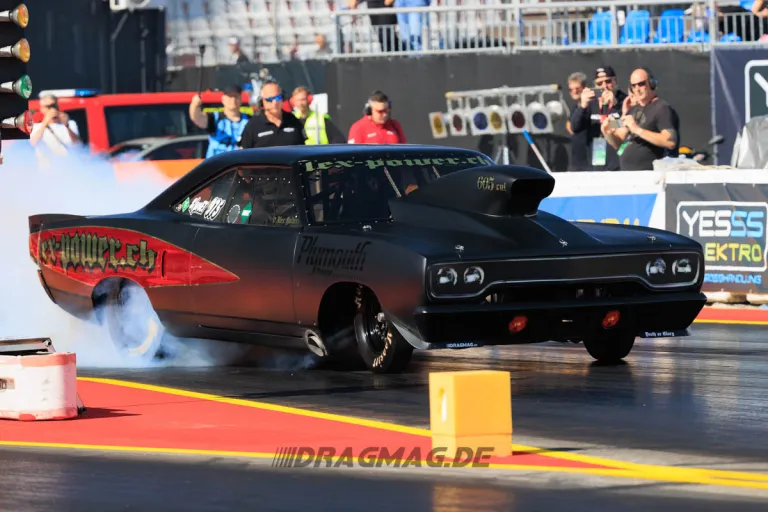 Nitrolympx 2025 – Freitag – Foto 196