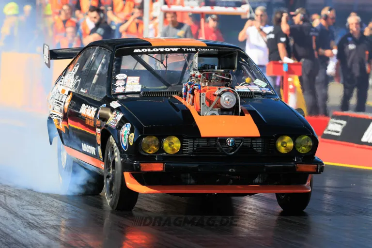 Nitrolympx 2025 – Freitag – Foto 197