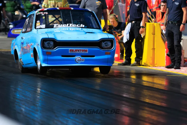 Nitrolympx 2025 – Freitag – Foto 199