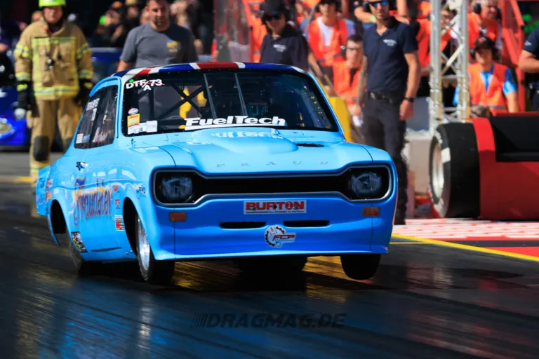 Nitrolympx 2025 – Freitag – Foto 200