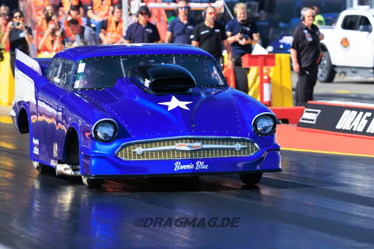 Nitrolympx 2025 – Freitag – Foto 201