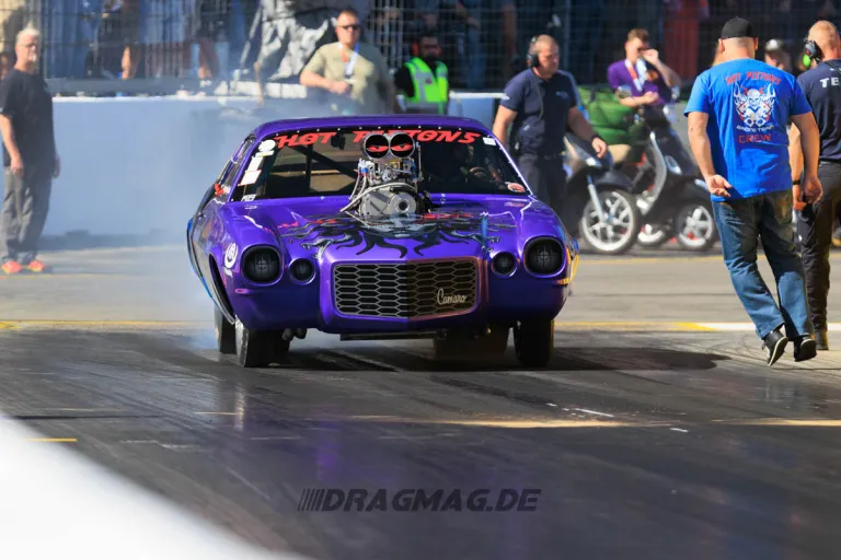 Nitrolympx 2025 – Freitag – Foto 202