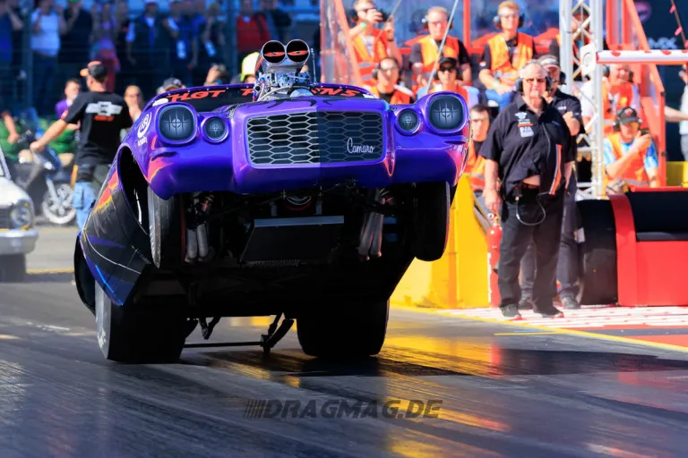 Nitrolympx 2025 – Freitag – Foto 203