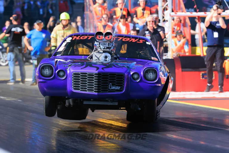 Nitrolympx 2025 – Freitag – Foto 204