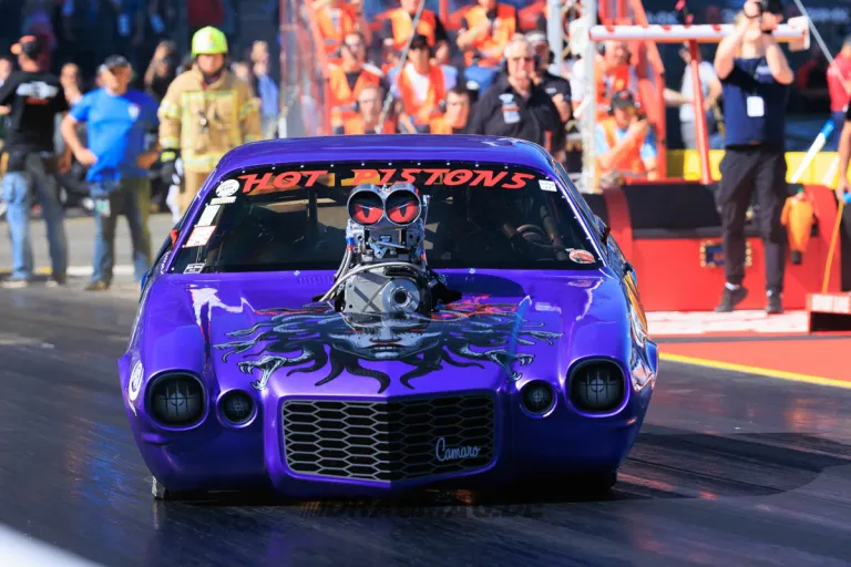 Nitrolympx 2025 – Freitag – Foto 205
