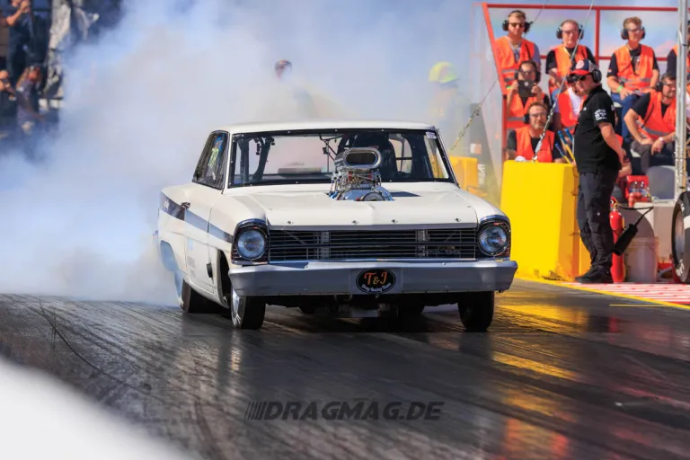 Nitrolympx 2025 – Freitag – Foto 207