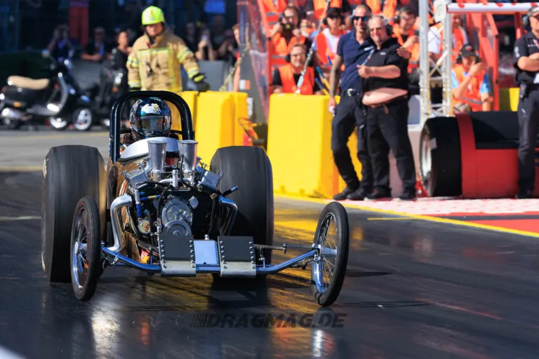 Nitrolympx 2025 – Freitag – Foto 212