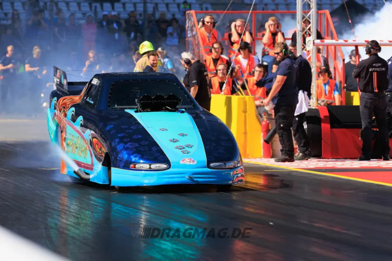Nitrolympx 2025 – Freitag – Foto 214