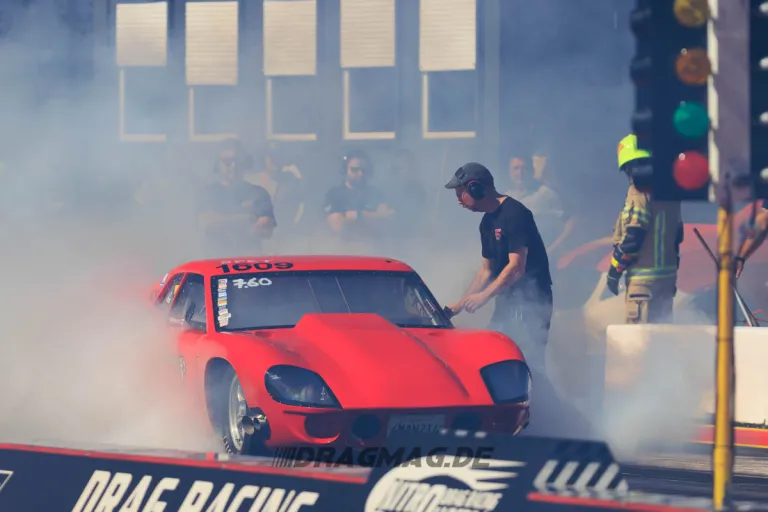 Nitrolympx 2025 – Freitag – Foto 215