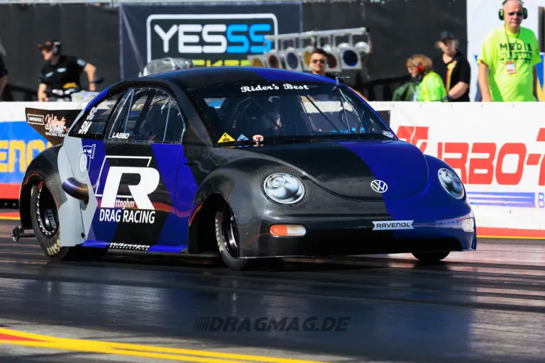 Nitrolympx 2025 – Freitag – Foto 217