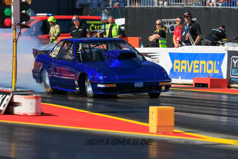 Nitrolympx 2025 – Freitag – Foto 218