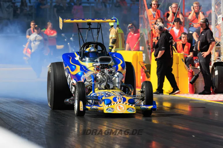 Nitrolympx 2025 – Freitag – Foto 219