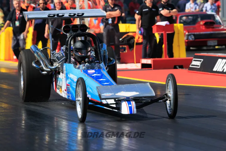 Nitrolympx 2025 – Freitag – Foto 221