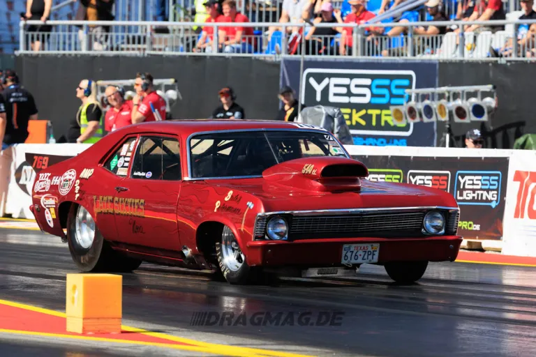 Nitrolympx 2025 – Freitag – Foto 222