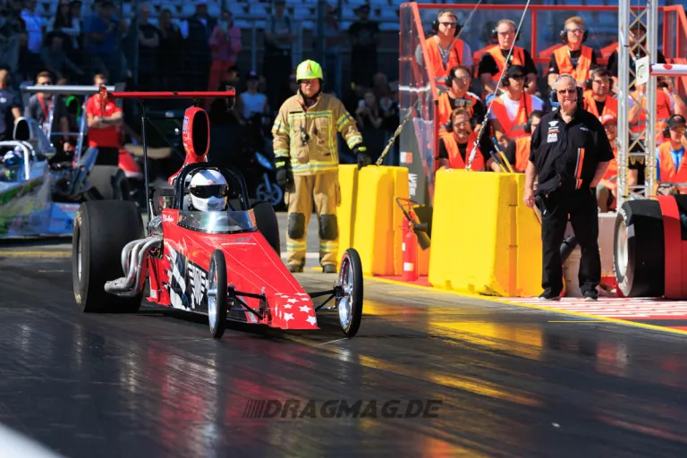 Nitrolympx 2025 – Freitag – Foto 223