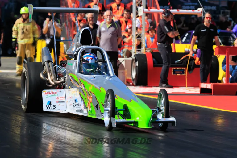 Nitrolympx 2025 – Freitag – Foto 225